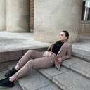  ,   Alina, 21 ,   ,   