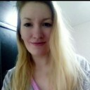 ���������� ��������, ���� ������� ��������, 31 ���, ������������ ��� ������, ����� � ���������