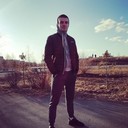   ,   , 29 ,  