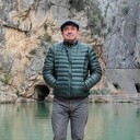  ,   , 61 ,   ,   , c 