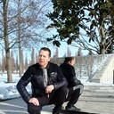  ,   , 51 ,   ,   