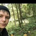 ���������� ������ ��������, ���� ������� �����, 35 ���, ������������ ��� ������, ����� � ���������