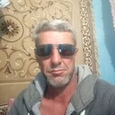  ,   , 48 ,   c 