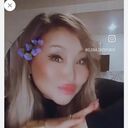 ���������� ������, ���� ������� �����, 52 ����, ������������ ��� ������, ����� � ���������