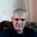  ,   , 56 ,     , c , 