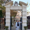  ,   , 76 ,  