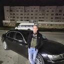 ���������� ���������, ���� ������� ������, 36 ���, ������������ ��� ������, ����� � ���������, c�������� ���������, ���������