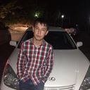 ���������� ������, ���� ������� Daniar, 36 ���, ������������ ��� ������, ����� � ���������, c�������� ���������