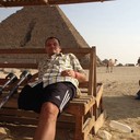 ���������� ������, ���� ������� ����, 47 ���, ������������ ��� ������