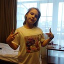 ���������� ���������, ���� ������� Serzh, 39 ���, ������������ ��� ������, ����� � ���������, c�������� ���������