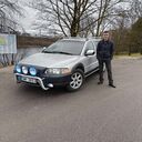 ���������� ����, ���� ������� Igors, 44 ����, ������������ ��� ������, ����� � ���������, c�������� ���������, ���������