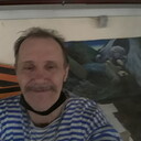  ,   , 63 ,   c , 