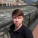 ���������� ����, ���� ������� ����, 41 ���, ������������ ��� ������, ����� � ���������, c�������� ���������, ���������