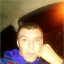 ���������� ��������, ���� ������� ������, 45 ���, ������������ ��� ������, ����� � ���������, c�������� ���������