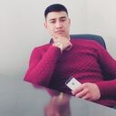  ,   Bek, 23 ,   ,   