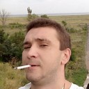 ���������� ������, ���� ������� ����, 37 ���, ������������ ��� ����� � ���������, c�������� ���������