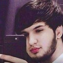 ���������� ���������, ���� ������� �����, 29 ���, ������������ ��� ������, ����� � ���������, c�������� ���������