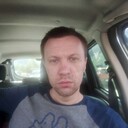 ���������� �����, ���� ������� �������, 40 ���, ������������ ��� ������, ����� � ���������