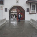  ,   , 68 ,   ,   