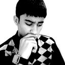 ���������� �������, ���� ������� RaJu, 38 ���, ������������ ��� ������, ����� � ���������, c�������� ���������