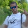  ,   Secha, 32 ,   