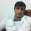 ���������� ����, ���� ������� Orxan, 36 ���, ������������ ��� ������