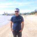 ���������� ��������, ���� ������� �������, 30 ���, ������������ ��� ������, ����� � ���������