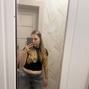 ���������� ���������, ���� ������� �������, 24 ����, ������������ ��� ������, ����� � ���������