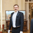  ,   , 53 ,   ,   , c 