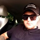 ���������� �����, ���� ������� Oleg, 41 ���, ������������ ��� ������, ����� � ���������