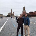 ���������� ������, ���� ������� ������, 27 ���, ������������ ��� ������, ����� � ���������