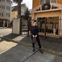 ���������� ����, ���� ������� ����, 34 ����, ������������ ��� c�������� ���������