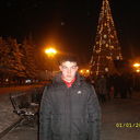  ,   Aptem2012, 34 ,   ,   , c 