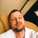 ���������� �����, ���� ������� ��������, 37 ���, ������������ ��� ������, ����� � ���������