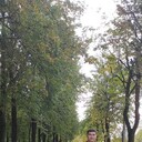  ,   , 92 ,   ,   