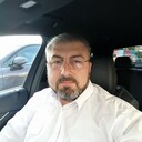 ���������� ������, ���� ������� �����, 50 ���, ������������ ��� c�������� ���������