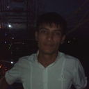  ,   936912729, 34 ,   ,   , c 