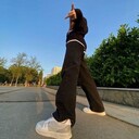 ���������� ������, ���� ������� ����, 26 ���, ������������ ��� ������, ����� � ���������