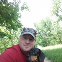 ���������� ������, ���� ������� ��������, 32 ����, ������������ ��� ������, ����� � ���������, c�������� ���������, ���������