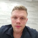 ���������� ������, ���� ������� �������, 31 ���, ������������ ��� ������, ����� � ���������, c�������� ���������