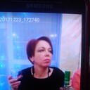  ,   , 61 ,   ,   , c 
