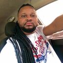  ,   Kapacete, 39 ,   ,   