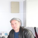  ,   , 50 ,   ,   , c 