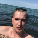 ���������� �������, ���� ������� �����, 42 ����, ������������ ��� ������, ����� � ���������, c�������� ���������, ���������