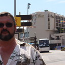 ���������� ������, ���� ������� ����, 56 ���, ������������ 