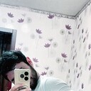  ,   Kenan, 25 ,   ,   