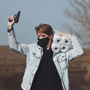  ,   , 31 ,   ,   , c 
