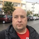 ���������� �����, ���� ������� ������, 48 ���, ������������ ��� ����� � ���������, c�������� ���������