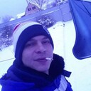  -,   , 33 ,   ,   