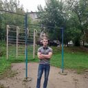 ���������� ������������, ���� ������� ������, 33 ����, ������������ ��� ������, ����� � ���������